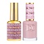 DC - 0 076 - Taro Pudding - DUO Polish