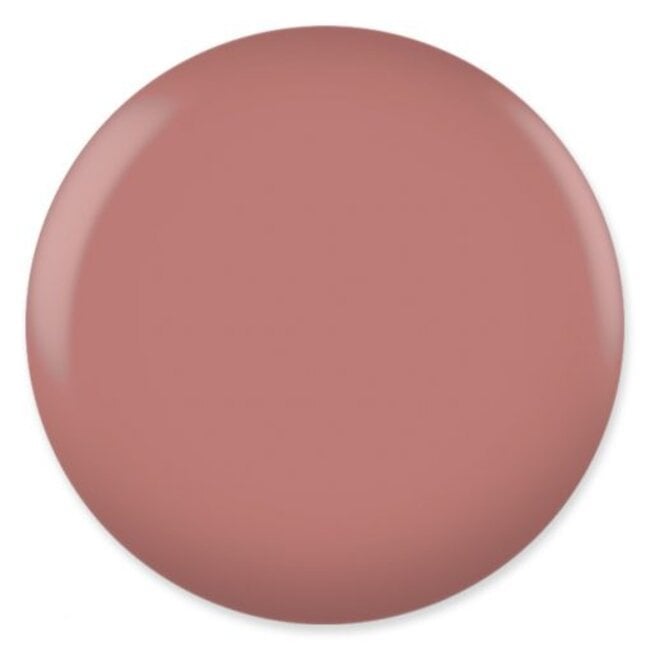 DC - 0 076 - Taro Pudding - DUO Polish