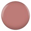 DC DC - 0 076 - Taro Pudding - DUO Polish