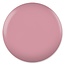 DC DC - 0 077 - Strawberry Latte - DUO Polish
