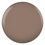 DC DC - 0 079 - Lead Gray - DUO Polish
