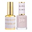 DC - 0 081 - Pearl Pink - DUO Polish