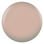 DC DC - 0 081 - Pearl Pink - DUO Polish