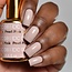 DC - 0 081 - Pearl Pink - DUO Polish