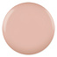 DC - 0 083 - Eggshell - DUO Polish