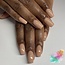 DC - 0 083 - Eggshell - DUO Polish