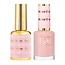 DC DC - 0 084 - Sunny Orange - DUO Polish