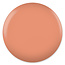 DC DC - 0 084 - Sunny Orange - DUO Polish