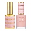 DC - 0 086 - Butterscotch - DUO Polish