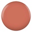 DC DC - 0 086 - Butterscotch - DUO Polish