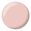 DC DC - 0 087 - Powder Rose - DUO Polish