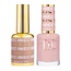 DC DC - 0 088 - Turn Tan - DUO Polish