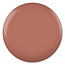 DC DC - 0 088 - Turn Tan - DUO Polish