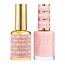 DC DC - 0 089 - Yellow Maple - DUO Polish