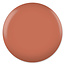 DC DC - 0 089 - Yellow Maple - DUO Polish