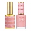 DC - 0 090 - Ash Rose - DUO Polish