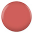 DC - 0 090 - Ash Rose - DUO Polish