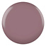 DC DC - 0 091 - Shadow Gray - DUO Polish