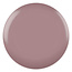 DC DC - 0 092 - Russet Tan - DUO Polish
