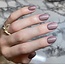 DC DC - 0 092 - Russet Tan - DUO Polish