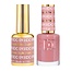 DC DC - 0 093 - Light Fawn - DUO Polish