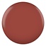 DC DC - 0 093 - Light Fawn - DUO Polish