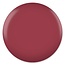 DC DC - 0 094 - American Beauty - DUO Polish