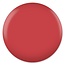 DC DC - 0 095 - Orange Rust - DUO Polish