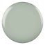 DC DC - 0 096 - Olive Garden - DUO Polish
