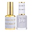 DC DC - 0 097 - Summer Fuji - DUO Polish