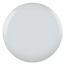 DC DC - 0 097 - Summer Fuji - DUO Polish