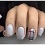 DC DC - 0 097 - Summer Fuji - DUO Polish