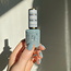 DC DC - 0 098 - Aqua Gray - DUO Polish