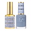 DC DC - 0 099 - Bayberry - DUO Polish