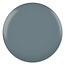 DC DC - 0 099 - Bayberry - DUO Polish