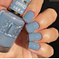 DC DC - 0 099 - Bayberry - DUO Polish
