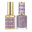 DC DC - 0 100 - Beaver Beige - DUO Polish