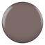 DC DC - 0 100 - Beaver Beige - DUO Polish