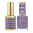 DC - 0 101 - Blue Plum - DUO Polish
