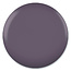 DC DC - 0 101 - Blue Plum - DUO Polish