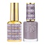 DC DC - 0 102 - Charcoal Burst - DUO Polish