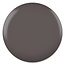 DC DC - 0 102 - Charcoal Burst - DUO Polish