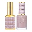 DC DC - 0 103 - Bamboo Brown - DUO Polish