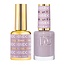 DC DC - 0 105 - Beige Brown - DUO Polish
