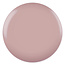 DC DC - 0 105 - Beige Brown - DUO Polish