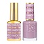 DC DC - 0 106 - Cherry Rose - DUO Polish
