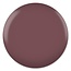 DC DC - 0 106 - Cherry Rose - DUO Polish