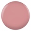 DC - 0 107 - Light Apricot - DUO Polish