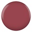 DC DC - 0 108 - Barn Red - DUO Polish