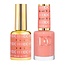 DC DC - 0 111 - Sweet Yam - DUO Polish